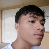 lucky_fortune88