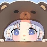 Akira_Kagirinaku