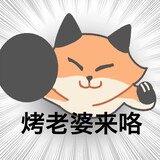 irimiju_02_01