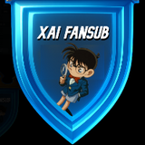 Xai Fansub