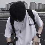 tbis-7