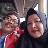 Kaswan saja