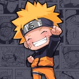 __dattebayo___