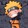 __dattebayo___