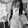 _-Nichole-_
