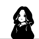 darcyd_