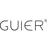 guierguier-chuanda