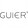 guierguier-chuanda
