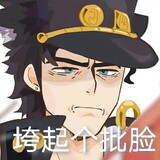 aishiyiqianshile