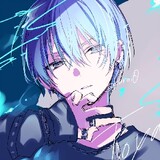 haokukuku_