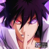 UchihaSasuke225