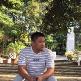 Darrel Avelino_4789