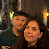 tuerqikexinheheng
