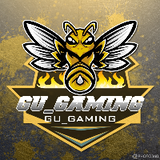 GU_GAMING