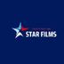 STAR FILMS