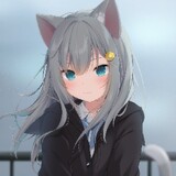 zhishidragon