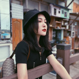 liutongxueailvxing