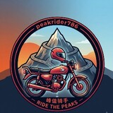 peak- rider- 786