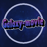 Galaxy-movie