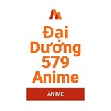 Đại Dương 579 Anime