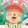 choppa_san