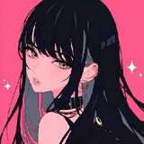 Minaboww