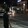 Mobs_