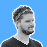 True Zack D. Films