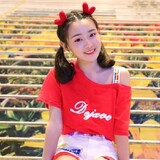 tingbaoqiepianyuan