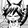 yumi-tomioka-
