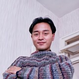 chunguangdianying