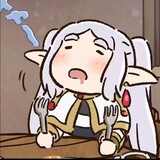 sibaliuwuliuqi