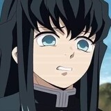 ミMuichiro彡