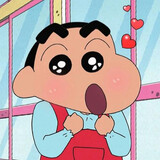 xiaotaiyangpaimeilu
