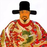 wangpaifeisheng