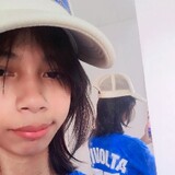 yush_