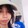 yush_