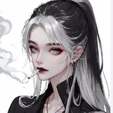 Diệp Ngọc_4671