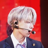 juji7hao
