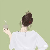 woshiwuzhiya