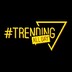 Trenddddds