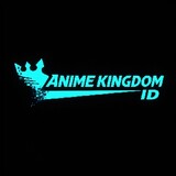 ANIME KINGDOM ID