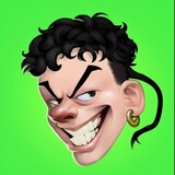sampepper1