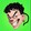 sampepper1