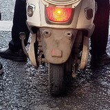 rideaglacier