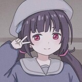 baoxiaoxiaobaba1