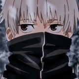 like watching anime