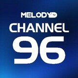 Melody TV Fanmade