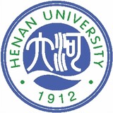 henandaxue