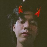 ลูกเป็ด ขี้เหร่_7121